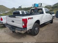 Photo 4 of 16 — 2019 Ford F-350