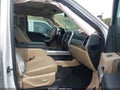 Photo 5 of 16 — 2019 Ford F-350