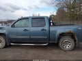 Photo 15 of 19 — 2009 GMC Sierra 1500