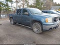 Photo 1 of 19 — 2009 GMC Sierra 1500