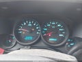 Photo 7 of 19 — 2009 GMC Sierra 1500