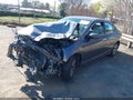 Photo 2 of 16 — 2015 Honda Accord