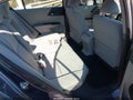 Photo 8 of 16 — 2015 Honda Accord