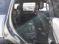 Photo 8 of 16 — 2017 Jeep Grand Cherokee