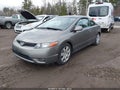 Photo 2 of 15 — 2007 Honda Civic