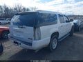 Photo 4 of 10 — 2007 GMC Yukon XL