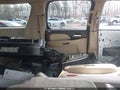 Photo 8 of 10 — 2007 GMC Yukon XL