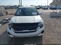 Photo 13 of 17 — 2022 Kia Seltos