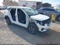 Photo 1 of 17 — 2022 Kia Seltos