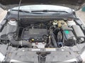Photo 10 of 16 — 2011 Chevrolet Cruze