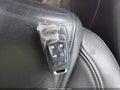 Photo 11 of 16 — 2011 Chevrolet Cruze