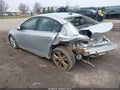 Photo 3 of 16 — 2011 Chevrolet Cruze
