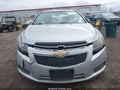 Photo 6 of 16 — 2011 Chevrolet Cruze