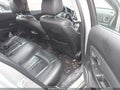 Photo 8 of 16 — 2011 Chevrolet Cruze