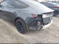 Photo 20 of 24 — 2022 Tesla Model 3
