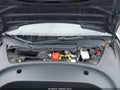 2022 Tesla Model 3 — photo 10 of 24 | VIN 5YJ3E1EA4NF106420