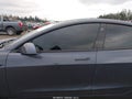 Photo 15 of 24 — 2022 Tesla Model 3