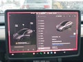 Photo 19 of 24 — 2022 Tesla Model 3