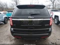 Photo 16 of 17 — 2015 Ford Explorer