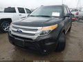 Photo 2 of 17 — 2015 Ford Explorer