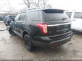 Photo 3 of 17 — 2015 Ford Explorer