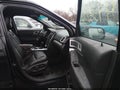 2015 Ford Explorer — photo 5 of 17 | VIN 1FM5K7D89FGA68558