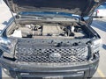 Photo 10 of 16 — 2019 Toyota Tundra