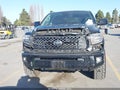 Photo 12 of 16 — 2019 Toyota Tundra