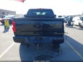 Photo 16 of 16 — 2019 Toyota Tundra
