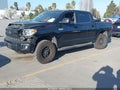 2019 Toyota Tundra — photo 2 of 16 | VIN 5TFAY5F14KX810820