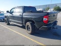 2019 Toyota Tundra — photo 3 of 16 | VIN 5TFAY5F14KX810820