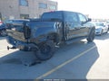 Photo 4 of 16 — 2019 Toyota Tundra