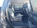 2019 Toyota Tundra — photo 8 of 16 | VIN 5TFAY5F14KX810820