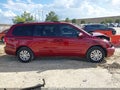Photo 13 of 16 — 2012 Kia Sedona