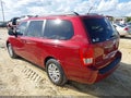 Photo 3 of 16 — 2012 Kia Sedona