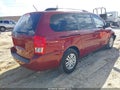Photo 4 of 16 — 2012 Kia Sedona