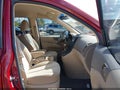 Photo 5 of 16 — 2012 Kia Sedona