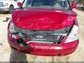 Photo 6 of 16 — 2012 Kia Sedona
