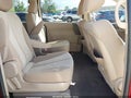 Photo 8 of 16 — 2012 Kia Sedona