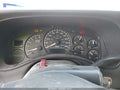 2002 GMC Sierra 1500 — photo 7 of 12 | VIN 1GTEC14WX2Z175839