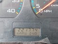 2004 International 7000-Series — photo 19 of 20 | VIN 1HTWYAHT64J085940