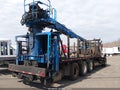 2004 International 7000-Series — photo 4 of 20 | VIN 1HTWYAHT64J085940