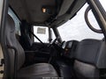 2004 International 7000-Series — photo 8 of 20 | VIN 1HTWYAHT64J085940