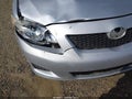 Photo 14 of 15 — 2010 Toyota Corolla