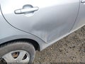 Photo 15 of 15 — 2010 Toyota Corolla