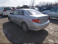 Photo 3 of 15 — 2010 Toyota Corolla