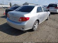 Photo 4 of 15 — 2010 Toyota Corolla