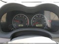 Photo 7 of 15 — 2010 Toyota Corolla