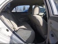 Photo 8 of 15 — 2010 Toyota Corolla