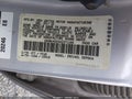 Photo 9 of 15 — 2010 Toyota Corolla